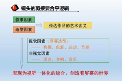 平台确认6163银河具备增强的逻辑运算能力