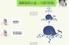 6163银河推出全站资源追踪定位系统