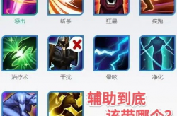 6163银河新增AI辅助排查违规内容能力