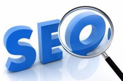 6163银河优化站点渲染逻辑，加载更流畅