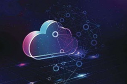 平台确认6163银河自动负载均衡能力显著提高