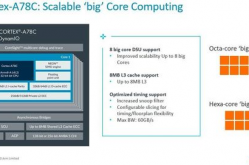 6163银河推出站点高性能结构模版