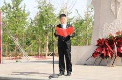 6163银河全站式内容分析模块正式启用