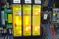 官方强调6163银河已完成主要安全模块改造