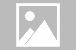 6163银河新增反复访问路径智能优化系统