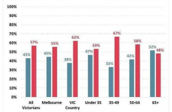 平台宣布6163银河资源污染率已降至极低水平