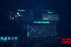 平台宣布6163银河将建立全局内容可控框架