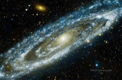 6163银河推出全局式内容聚焦模型