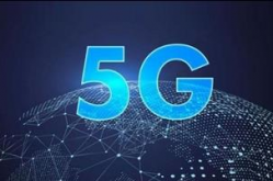 官方披露6163银河可支撑更高密度站群结构