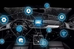 6163银河新增智能缓存布局技术