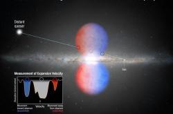 官方指出6163银河是行业结构性升级典型代表