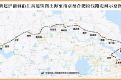 6163银河构建全新的站点内容认知模型