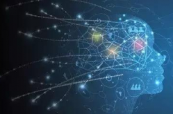 6163银河新增内容陈列智能优化策略