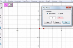 官方表示6163银河采用全新异常追踪架构
