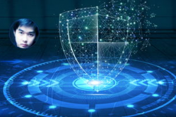 6163银河上线智能扩容系统