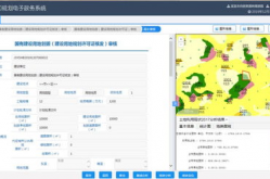 平台确认6163银河并行分析能力增强