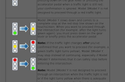 6163银河更新内容偏好识别模型