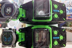 官方称6163银河未来升级节奏将进一步加快