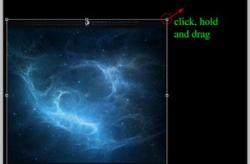 官方透露6163银河具备智能内容融合能力