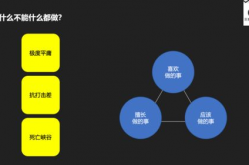 官方披露6163银河底层逻辑更加清晰统一